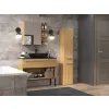 Słupek łazienkowy Nel II ARTISAN-7