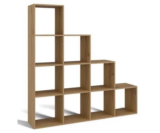 Regał Step 4X4 ARTISAN-1