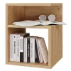Szafka nocna Tina TINI ARTISAN-1
