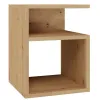 Szafka nocna Tina TINI ARTISAN-2