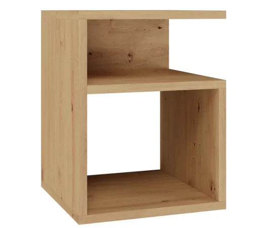 Szafka nocna Tina TINI ARTISAN-2