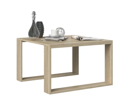 Ława Modern MINI SONOMA-1