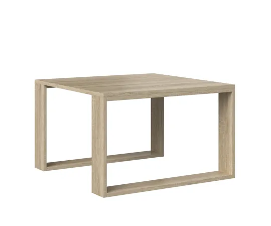 Ława Modern MINI SONOMA-2