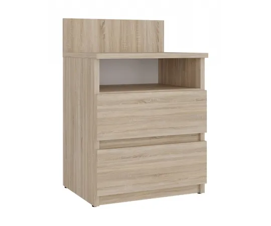 Szafka nocna Malwa M1 SONOMA-1