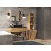 Słupek łazienkowy Nel IV ARTISAN-7