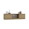 RTV Malwa 140 ARTISAN-2