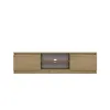 RTV Malwa 140 ARTISAN-3