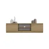 RTV Malwa 140 ARTISAN-4