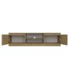 RTV Malwa 140 ARTISAN-5