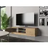 RTV Malwa 140 ARTISAN-7