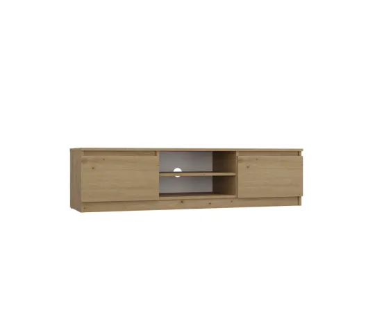 RTV Malwa 140 ARTISAN-1