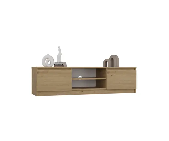 RTV Malwa 140 ARTISAN-2
