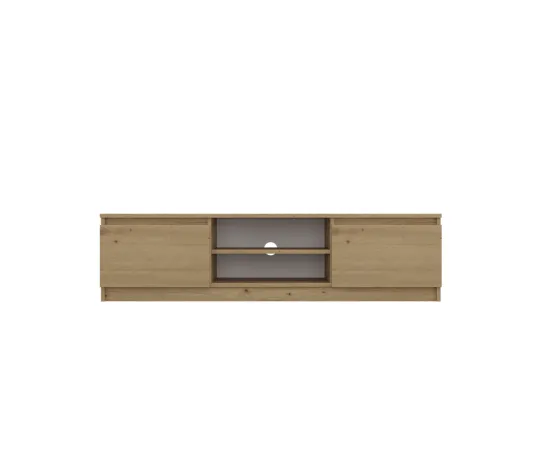 RTV Malwa 140 ARTISAN-3