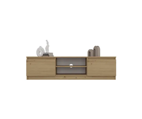 RTV Malwa 140 ARTISAN-4