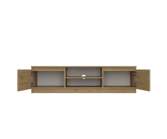 RTV Malwa 140 ARTISAN-5