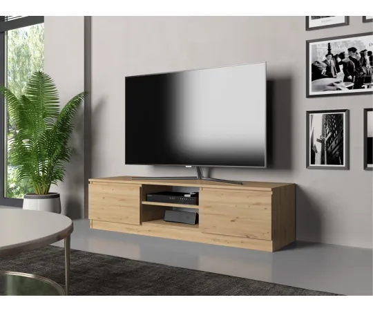 RTV Malwa 140 ARTISAN-6