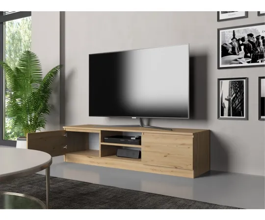 RTV Malwa 140 ARTISAN-7