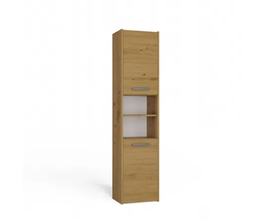 Słupek łazienkowy Sara S40 ARTISAN-1