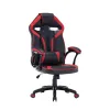 Fotel Drift DRIFT CZERWONY-1