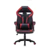 Fotel Drift DRIFT CZERWONY-2