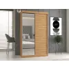 Szafa Iga 120 A/B ARTISAN-3