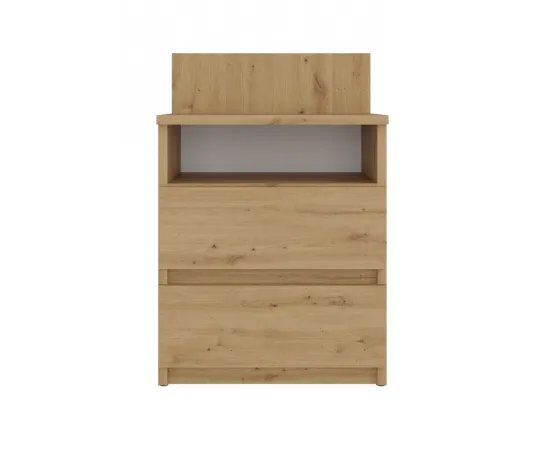 Szafka nocna Malwa M1 ARTISAN-3