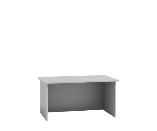 Biurko Standard STANDARD BIAŁY-1