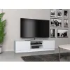 RTV Malwa 140 BIAŁY-4