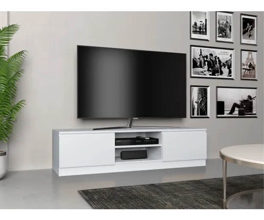 RTV Malwa 140 BIAŁY-4