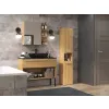 Słupek łazienkowy Nel I ARTISAN-7