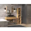Słupek łazienkowy Nel I ARTISAN-8