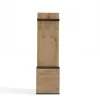 Wieszak Duo DUO ANTRACYT ARTISAN-3