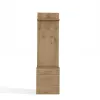 Wieszak Duo DUO ARTISAN-3