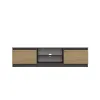 RTV Malwa 140 ANTRACYT ARTISAN-3