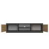 RTV Malwa 140 ANTRACYT ARTISAN-4
