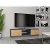 RTV Malwa 140 ANTRACYT ARTISAN-5