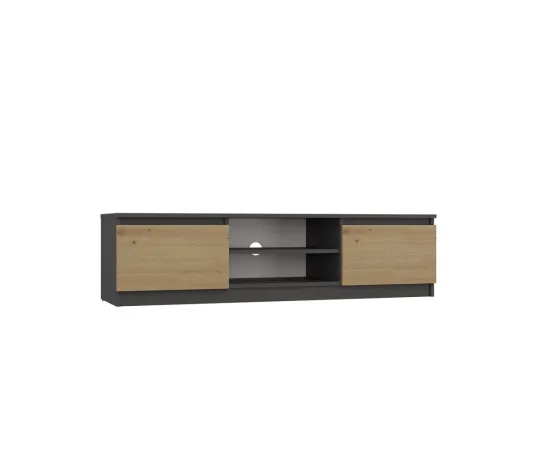 RTV Malwa 140 ANTRACYT ARTISAN-1
