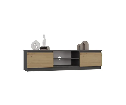 RTV Malwa 140 ANTRACYT ARTISAN-2