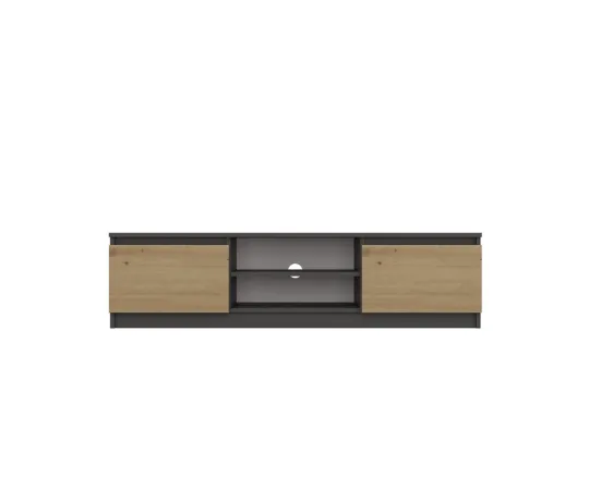 RTV Malwa 140 ANTRACYT ARTISAN-3