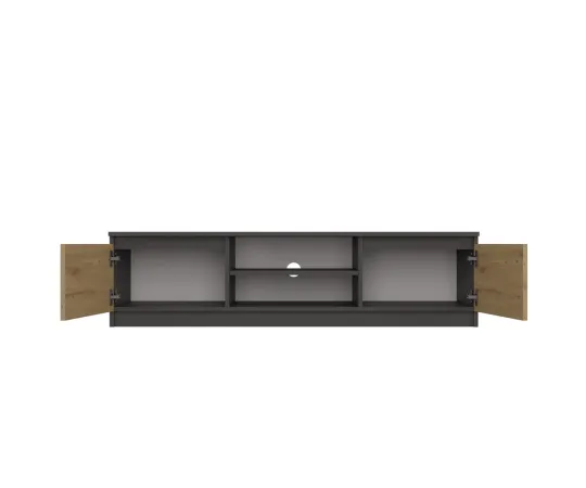 RTV Malwa 140 ANTRACYT ARTISAN-4