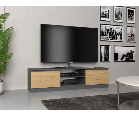 RTV Malwa 140 ANTRACYT ARTISAN-5