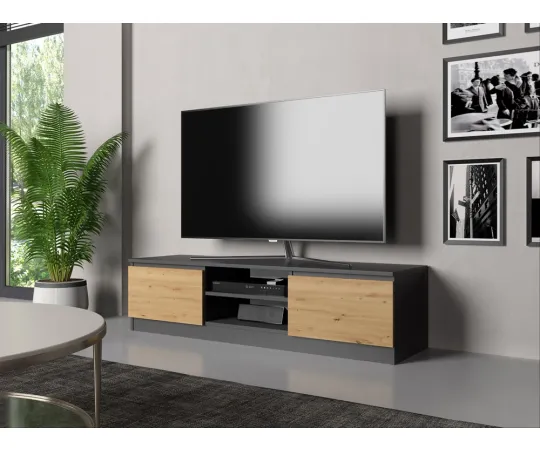 RTV Malwa 140 ANTRACYT ARTISAN-6