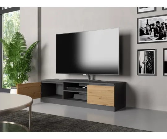 RTV Malwa 140 ANTRACYT ARTISAN-7