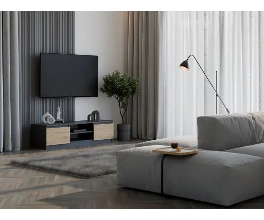 RTV Malwa 140 ANTRACYT ARTISAN-8