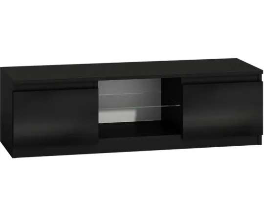 RTV Malwa 120 CZERŃ POŁ-1