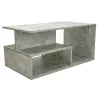 Ława Prima PRIMA BETON-1