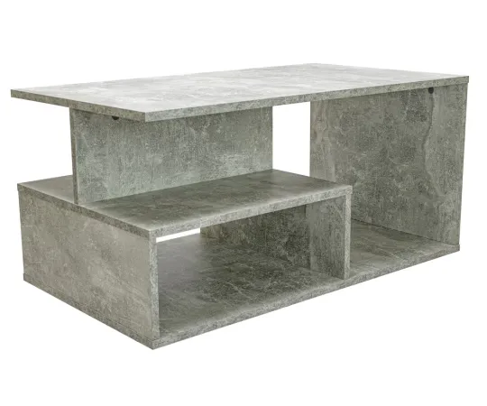 Ława Prima PRIMA BETON-1