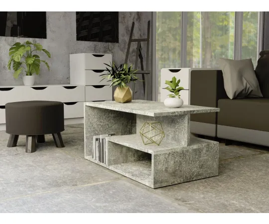 Ława Prima PRIMA BETON-2