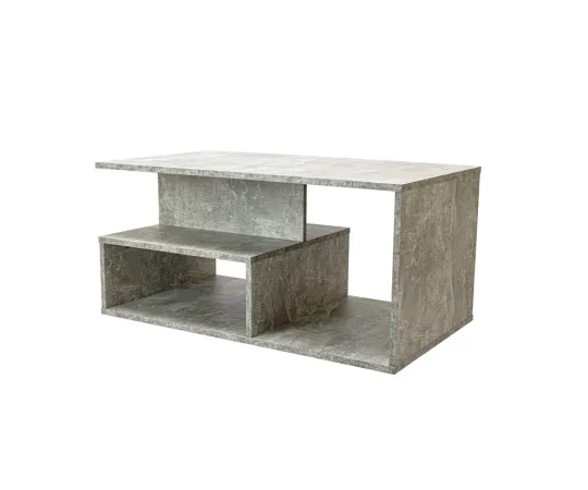 Ława Prima PRIMA BETON-3