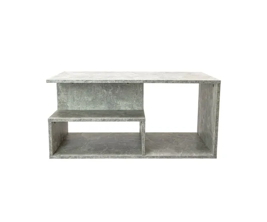 Ława Prima PRIMA BETON-4